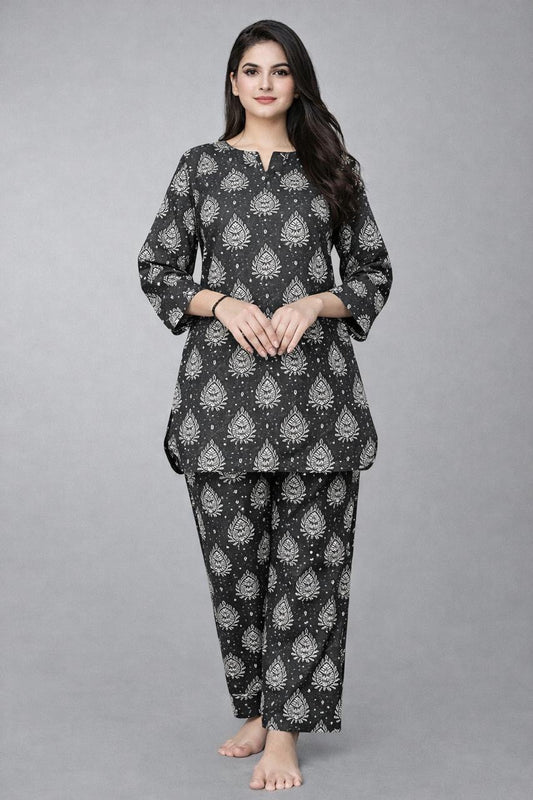 Shifona Volume-1 2026 2 Piece Unstitched BP-0126-2