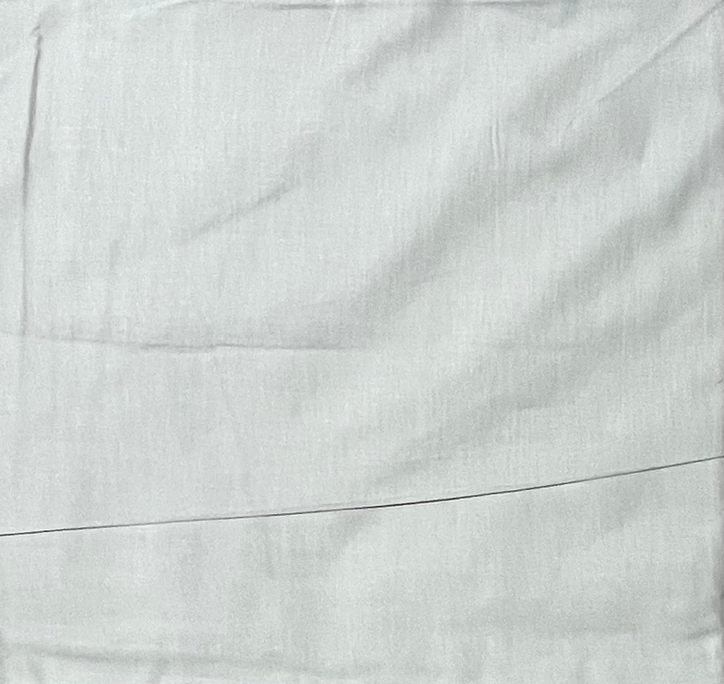 Bonanza 3PC unstitched 09B