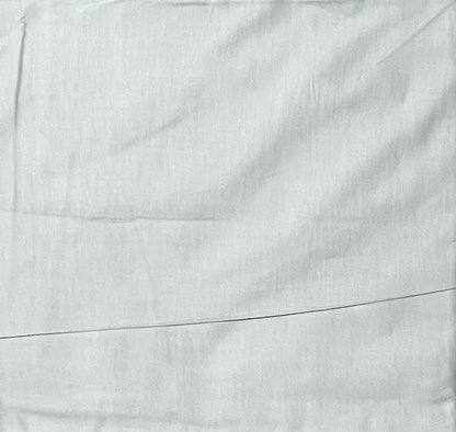 Bonanza 3PC unstitched 09B