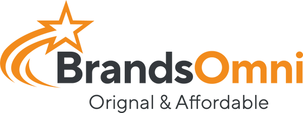 Brandsomni